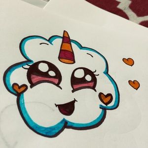 Meet your Posher, Shy